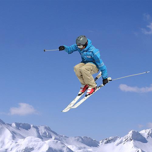 5 Hour Private Lesson (Ages 7+, 1 or 2 people)