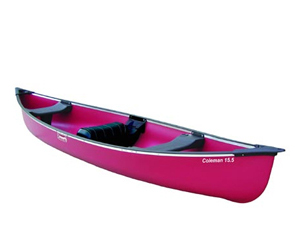 Canoe