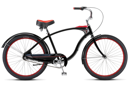 Schwinn Hornet