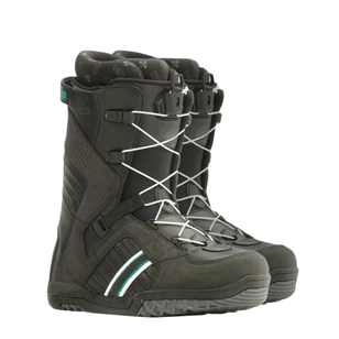 Snowboard Boots